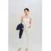 Cotton Camisole Top